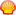 asto-shell.ru favicon