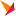 astobr.com favicon