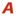 astol.su favicon