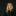astolog-elena-isaeva.ru favicon