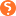 aston-health.kz favicon