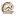 aston-hotel.ru favicon