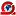 aston.ru favicon