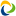 astonbc.ru favicon