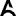 astondevs.com favicon