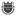astone.kz favicon