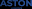 astonlog.ru favicon