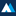 astonms.ru favicon