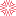 astons.com favicon
