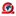 astontd.ru favicon