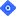 astor-company.ru favicon