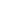 astor.moscow favicon