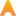 astorcenter.ru favicon