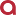 astore-spb.ru favicon