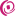 astorhotel.ru favicon