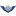 astoria-tula.ru favicon
