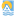 astoria.homes favicon
