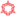 astoriaartkafe.ru favicon