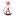 astoriagolfcup.ru favicon