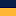 astorialin.ru favicon