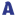 astoriavl.ru favicon