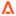 astoris.ru favicon