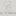 astoriya-clinic.ru favicon