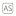 astorplace.ru favicon