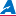astorsoft.ru favicon