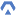 astortex.ru favicon