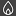 astov48.ru favicon