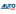 astp.su favicon