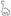 astpk.ru favicon