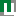 astprof.ru favicon