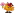 astpupp.ru favicon