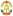 astr-vdpo.ru favicon