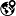 astr18.com favicon