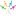 astra-airlines.ru favicon