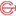 astra-best.ru favicon