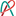 astra-cardio.ru favicon