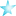 astra-clean.ru favicon