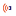 astra-internet-lugansk.ru favicon