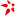 astra-kaluga.ru favicon