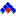 astra-km.ru favicon