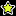 astra-lnx.ru favicon