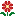 astra-omsk.ru favicon