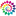 astra-premium.ru favicon