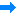 astra-profile.ru favicon