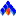 astra-raskroy.ru favicon