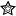 astra-school.ru favicon